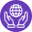 Resources Icon