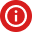 Resources Icon