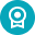 Resources Icon