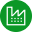 Resources Icon