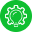 Resources Icon