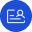 Resources Icon
