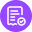 Resources Icon