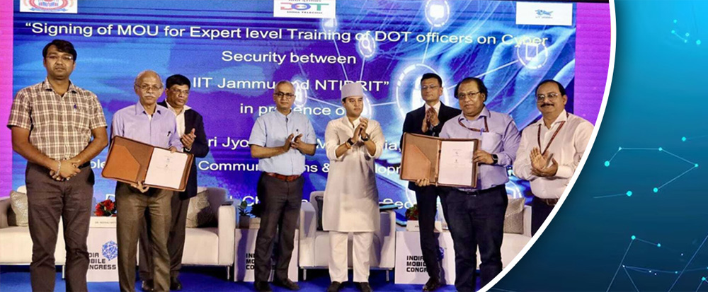 Competency Portal Images