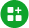 Cyber Fraud Reporting Icon
