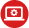 Cyber Fraud Reporting Icon