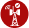 Cyber Fraud Reporting Icon