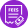 Cyber Fraud Reporting Icon