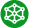 Cyber Fraud Reporting Icon