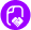 Cyber Fraud Reporting Icon
