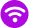Cyber Fraud Reporting Icon
