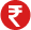 Cyber Fraud Reporting Icon