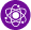 Cyber Fraud Reporting Icon