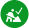 Cyber Fraud Reporting Icon