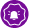 Cyber Fraud Reporting Icon