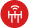 Cyber Fraud Reporting Icon