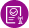 Cyber Fraud Reporting Icon