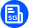 Cyber Fraud Reporting Icon