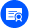 Cyber Fraud Reporting Icon