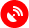 Cyber Fraud Reporting Icon