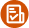 Cyber Fraud Reporting Icon