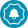 Cyber Fraud Reporting Icon