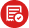 Cyber Fraud Reporting Icon