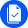 Cyber Fraud Reporting Icon
