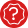 Cyber Fraud Reporting Icon