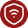 Cyber Fraud Reporting Icon
