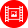 Cyber Fraud Reporting Icon