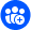 Cyber Fraud Reporting Icon