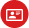 Cyber Fraud Reporting Icon