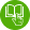 Cyber Fraud Reporting Icon