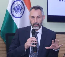 Capacity Building Workshop on  BSG Workshop on Effectiveness in Standardization 26 & 27 February 2024