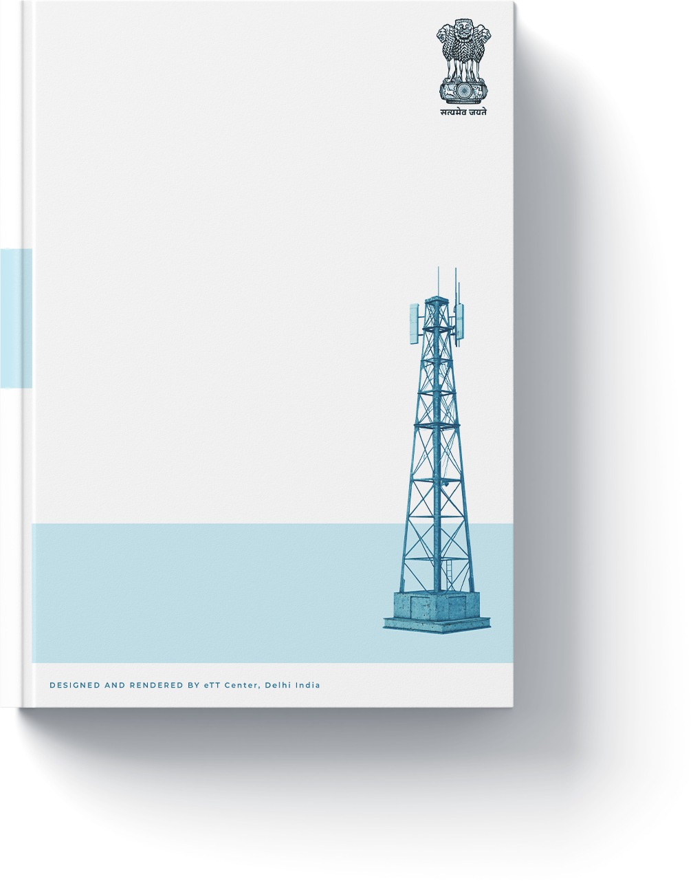 National Telecom Policy background
