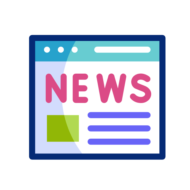 News & Updates